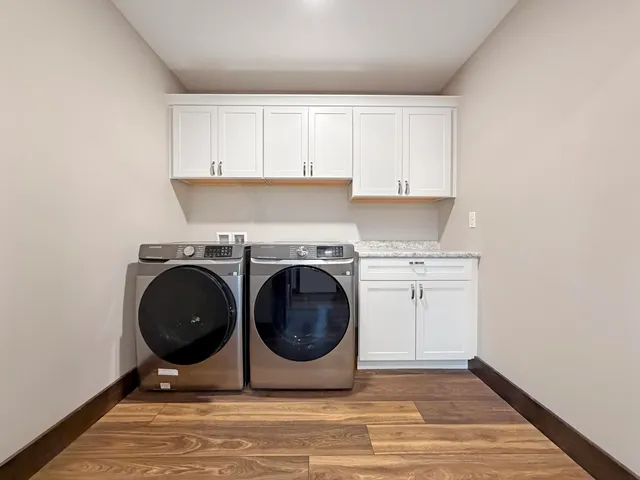 $419,900 | 37 Village Acres Drive, Easton, ME 04740