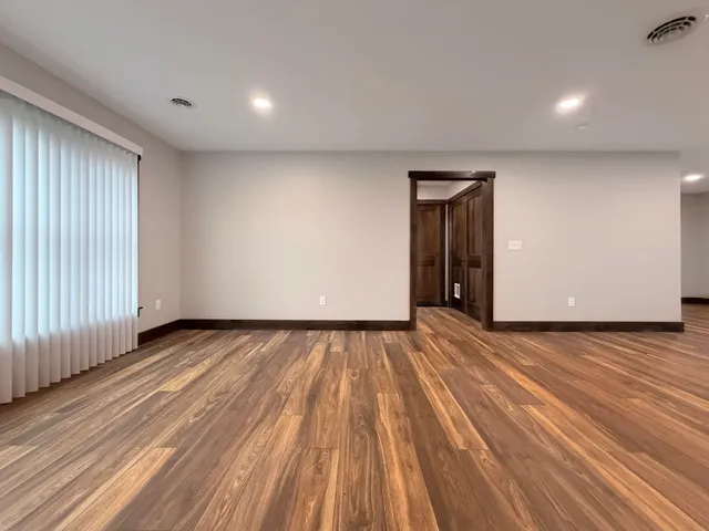 $419,900 | 37 Village Acres Drive, Easton, ME 04740