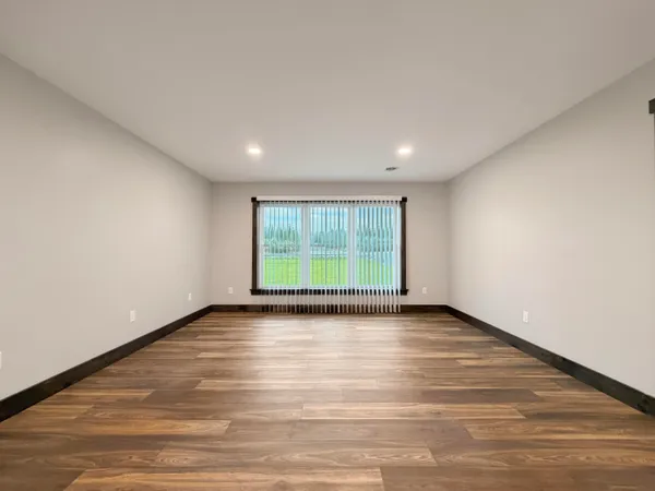 $419,900 | 37 Village Acres Drive, Easton, ME 04740