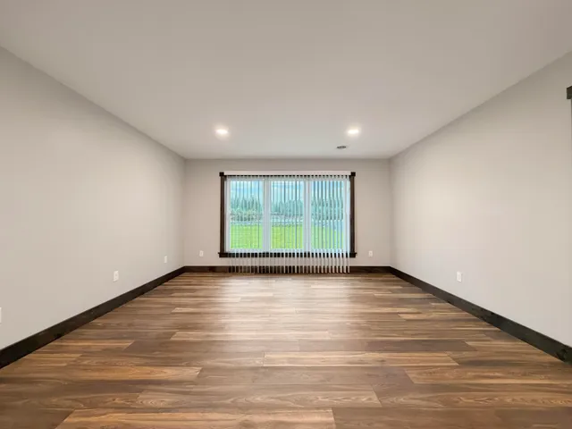 $419,900 | 37 Village Acres Drive, Easton, ME 04740