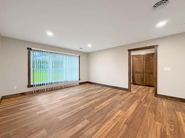 $419,900 | 37 Village Acres Drive, Easton, ME 04740