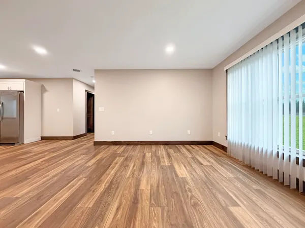 $419,900 | 37 Village Acres Drive, Easton, ME 04740