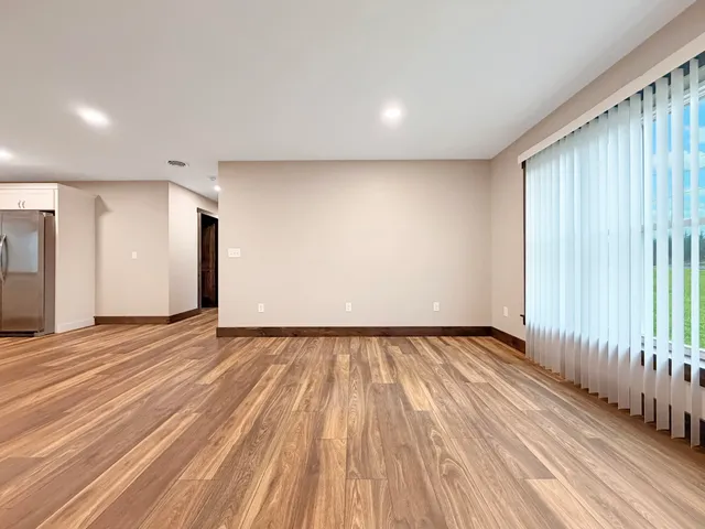 $419,900 | 37 Village Acres Drive, Easton, ME 04740