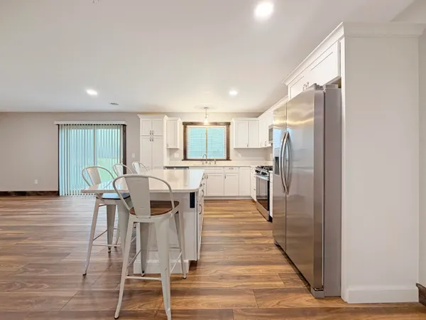 $419,900 | 37 Village Acres Drive, Easton, ME 04740