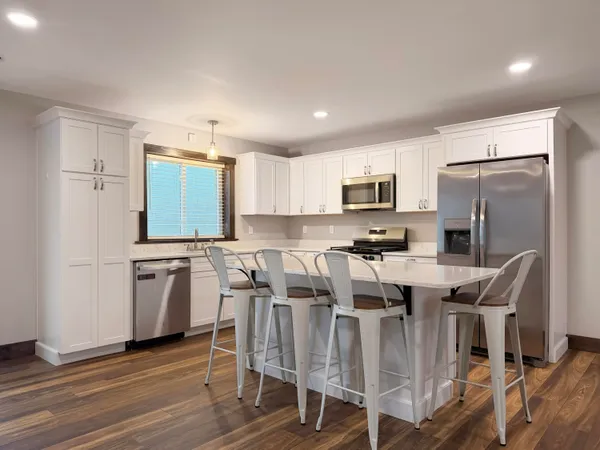 $419,900 | 37 Village Acres Drive, Easton, ME 04740