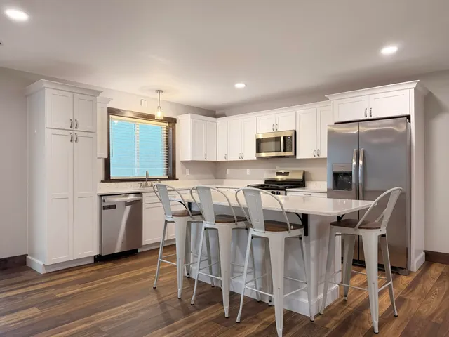 $419,900 | 37 Village Acres Drive, Easton, ME 04740