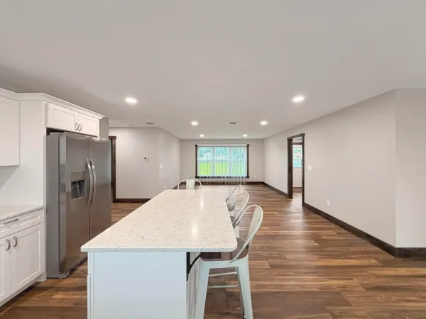 $419,900 | 37 Village Acres Drive, Easton, ME 04740