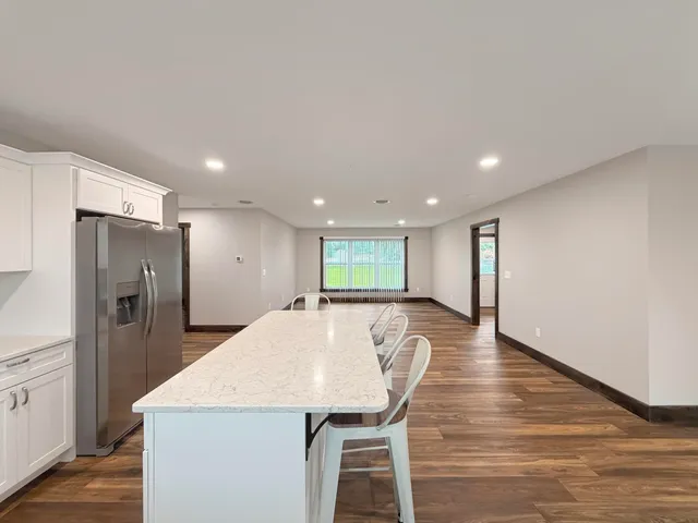 $419,900 | 37 Village Acres Drive, Easton, ME 04740