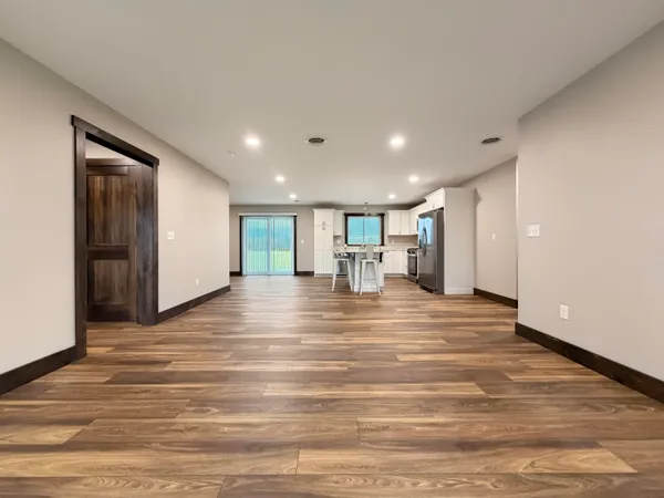 $419,900 | 37 Village Acres Drive, Easton, ME 04740