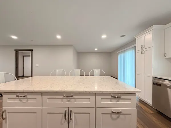 $419,900 | 37 Village Acres Drive, Easton, ME 04740