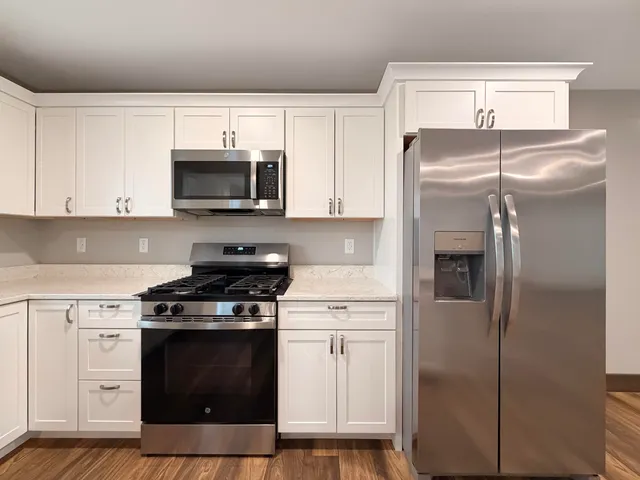 $419,900 | 37 Village Acres Drive, Easton, ME 04740