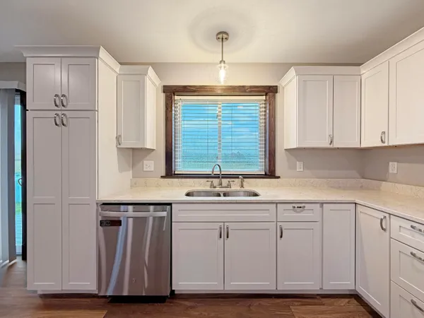 $419,900 | 37 Village Acres Drive, Easton, ME 04740