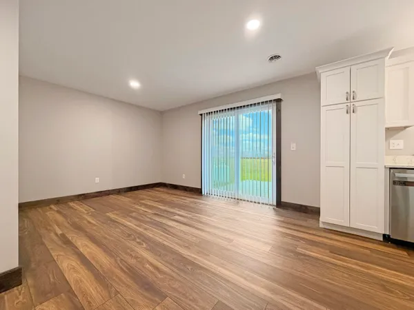 $419,900 | 37 Village Acres Drive, Easton, ME 04740