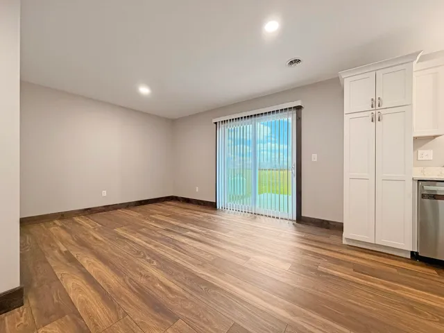 $419,900 | 37 Village Acres Drive, Easton, ME 04740