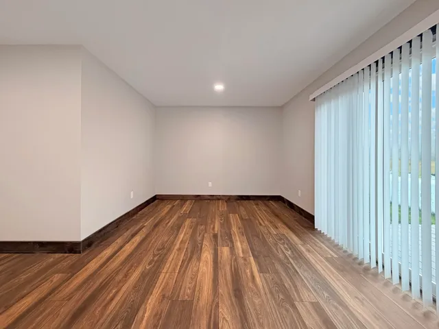 $419,900 | 37 Village Acres Drive, Easton, ME 04740