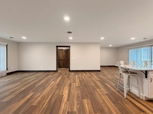 $419,900 | 37 Village Acres Drive, Easton, ME 04740