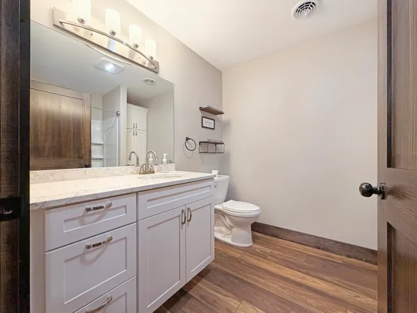 $419,900 | 37 Village Acres Drive, Easton, ME 04740