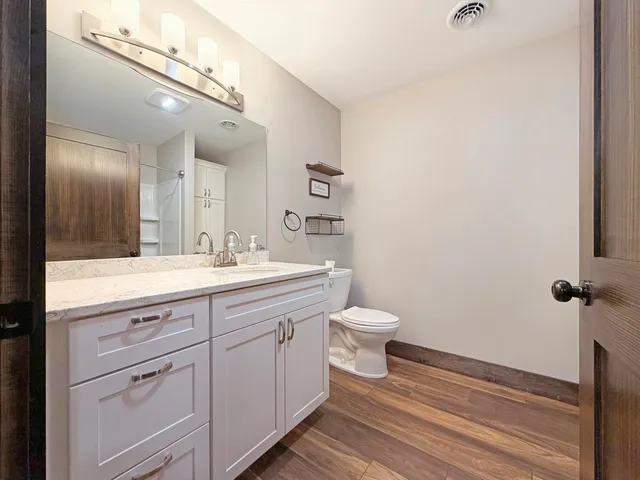 $419,900 | 37 Village Acres Drive, Easton, ME 04740