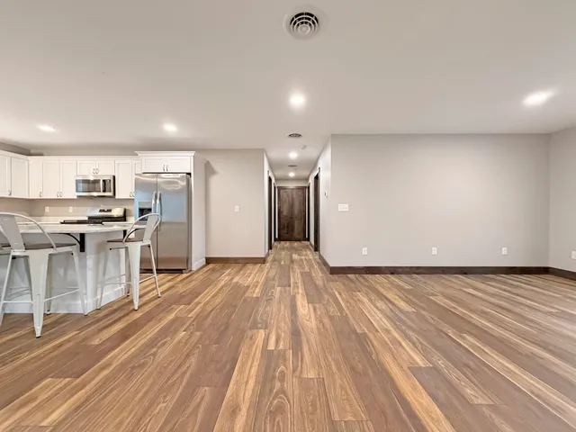 $419,900 | 37 Village Acres Drive, Easton, ME 04740