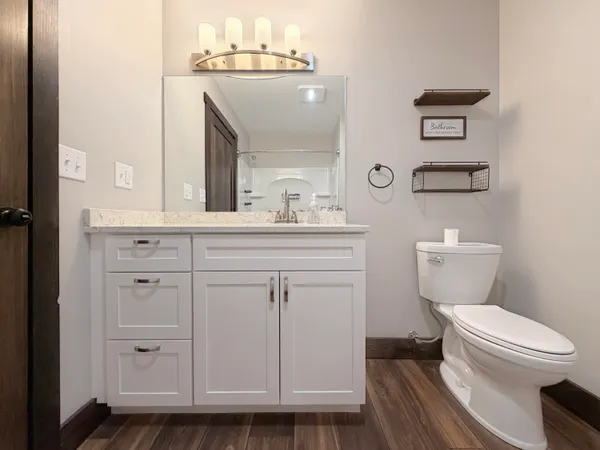 $419,900 | 37 Village Acres Drive, Easton, ME 04740