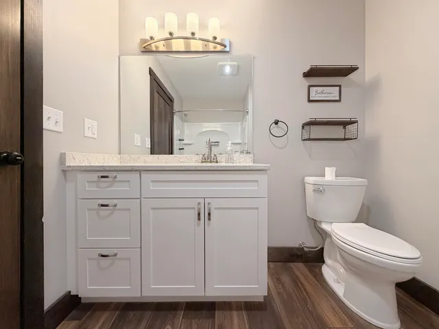 $419,900 | 37 Village Acres Drive, Easton, ME 04740