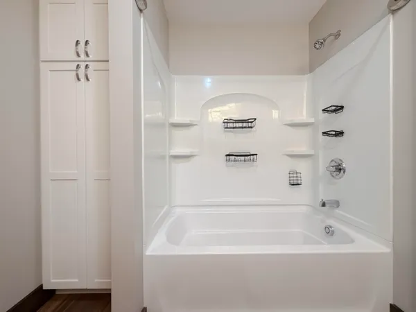 $419,900 | 37 Village Acres Drive, Easton, ME 04740