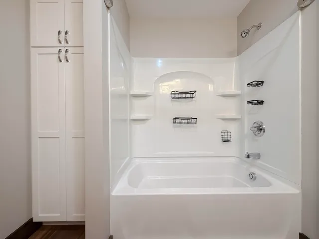 $419,900 | 37 Village Acres Drive, Easton, ME 04740