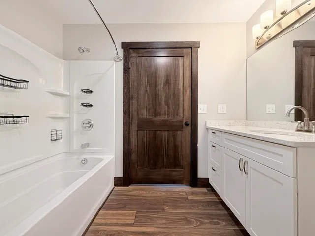 $419,900 | 37 Village Acres Drive, Easton, ME 04740