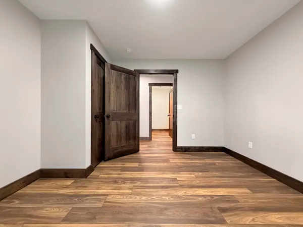 $419,900 | 37 Village Acres Drive, Easton, ME 04740