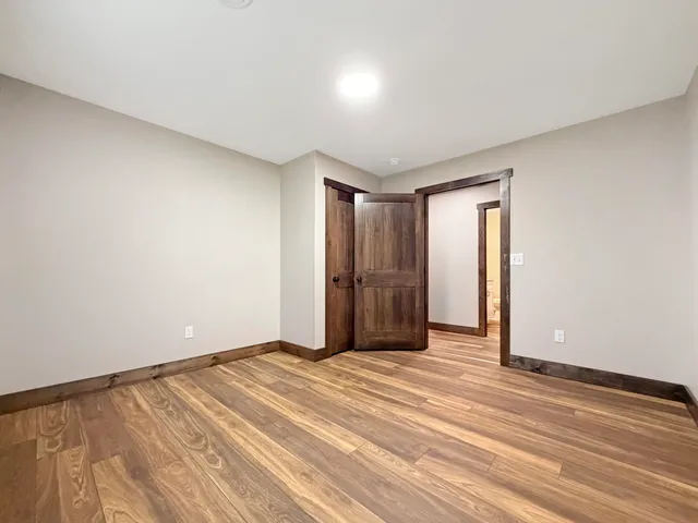 $419,900 | 37 Village Acres Drive, Easton, ME 04740