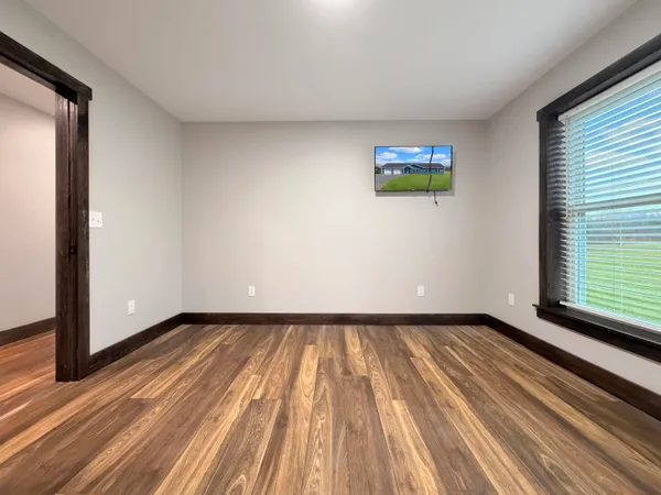 $419,900 | 37 Village Acres Drive, Easton, ME 04740