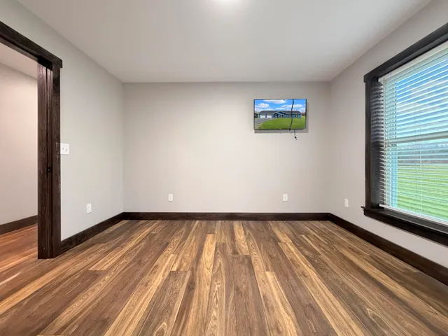 $419,900 | 37 Village Acres Drive, Easton, ME 04740