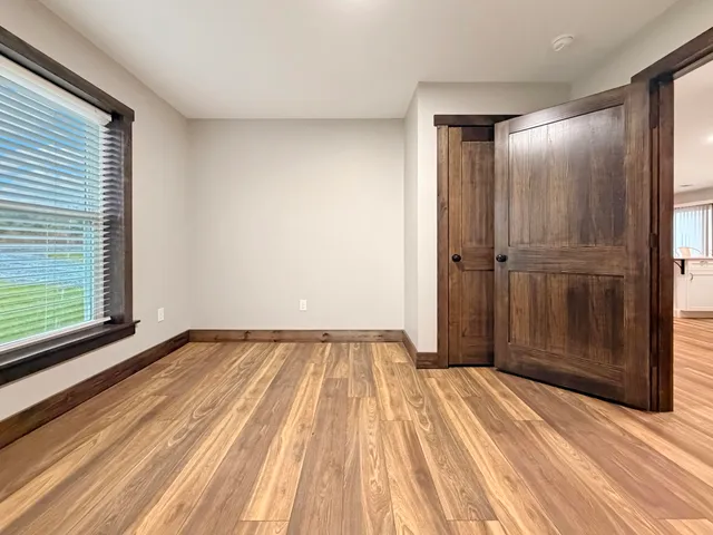 $419,900 | 37 Village Acres Drive, Easton, ME 04740