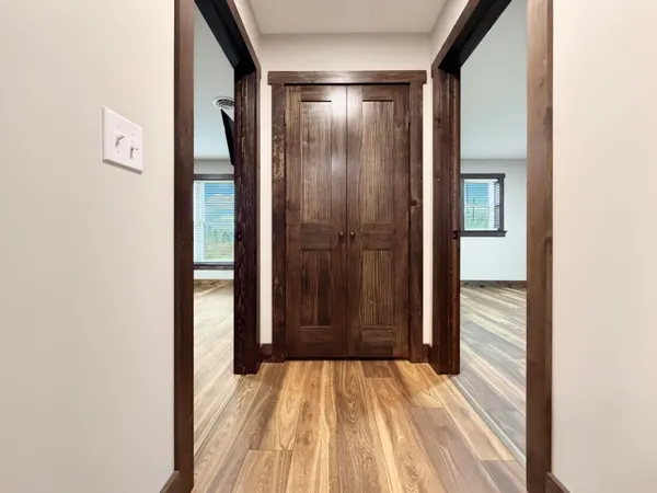 $419,900 | 37 Village Acres Drive, Easton, ME 04740