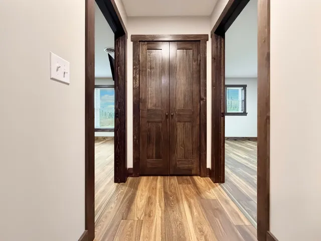 $419,900 | 37 Village Acres Drive, Easton, ME 04740