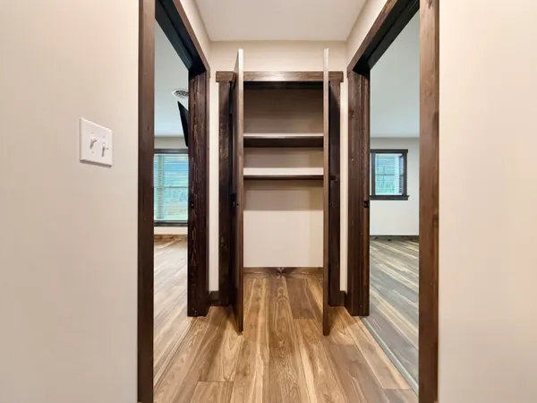 $419,900 | 37 Village Acres Drive, Easton, ME 04740