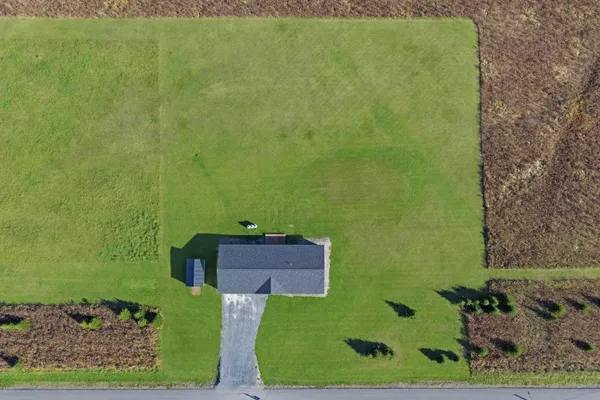 $419,900 | 37 Village Acres Drive, Easton, ME 04740