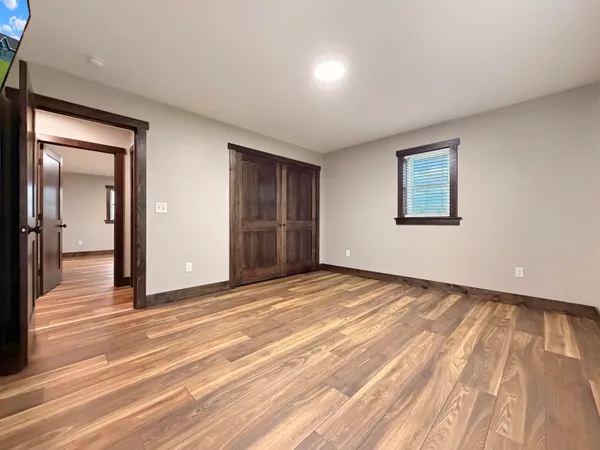 $419,900 | 37 Village Acres Drive, Easton, ME 04740