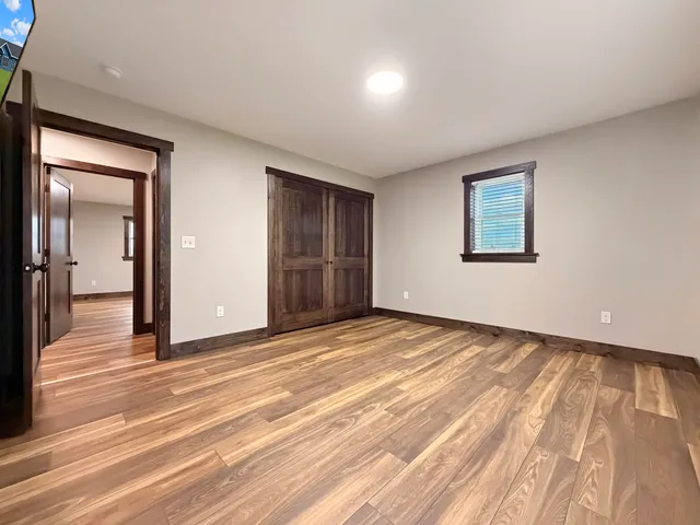 $419,900 | 37 Village Acres Drive, Easton, ME 04740