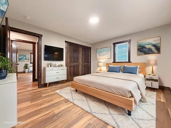 $419,900 | 37 Village Acres Drive, Easton, ME 04740