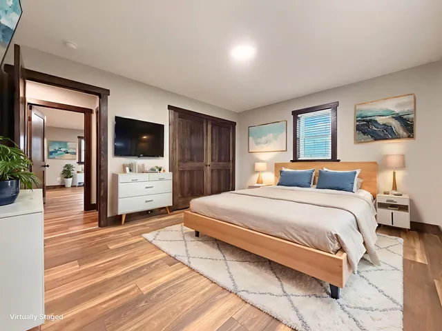 $419,900 | 37 Village Acres Drive, Easton, ME 04740