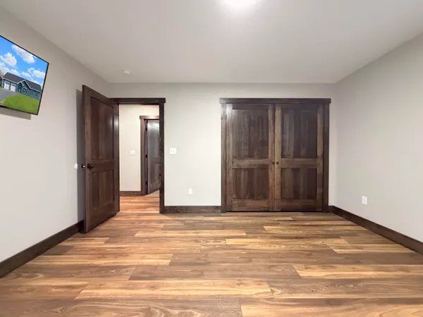 $419,900 | 37 Village Acres Drive, Easton, ME 04740