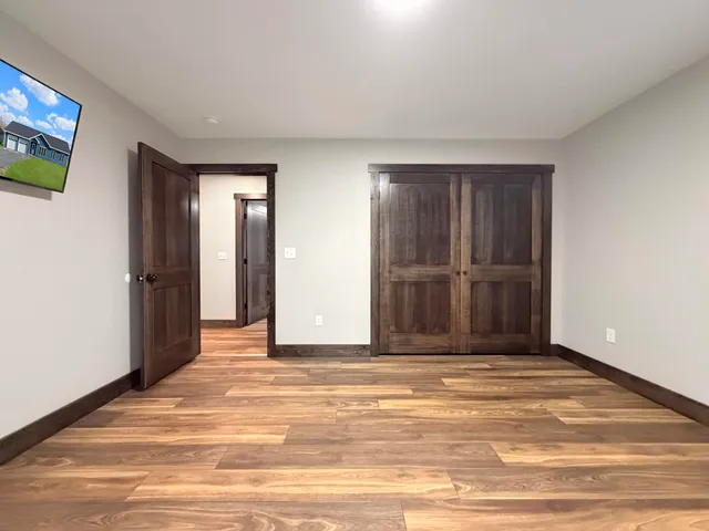 $419,900 | 37 Village Acres Drive, Easton, ME 04740