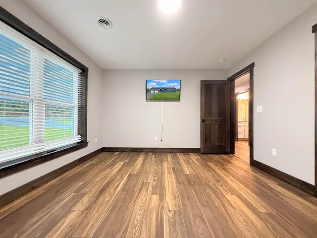 $419,900 | 37 Village Acres Drive, Easton, ME 04740