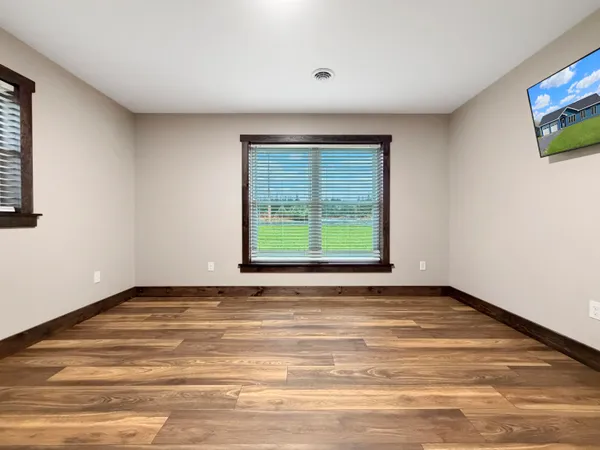 $419,900 | 37 Village Acres Drive, Easton, ME 04740