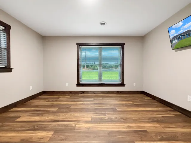 $419,900 | 37 Village Acres Drive, Easton, ME 04740