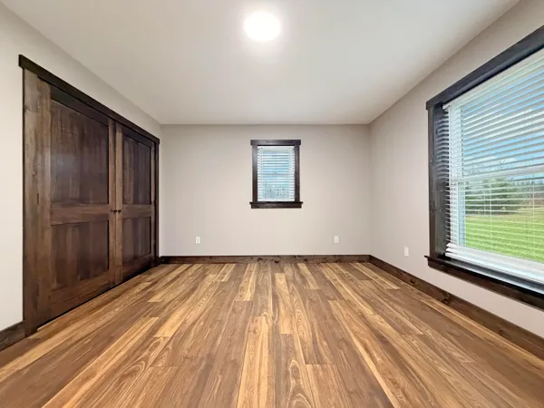 $419,900 | 37 Village Acres Drive, Easton, ME 04740