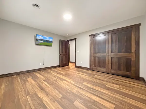 $419,900 | 37 Village Acres Drive, Easton, ME 04740