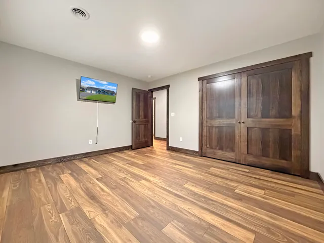 $419,900 | 37 Village Acres Drive, Easton, ME 04740