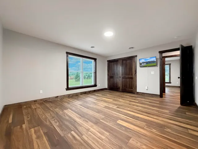 $419,900 | 37 Village Acres Drive, Easton, ME 04740